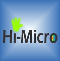 Hi-Micro Project